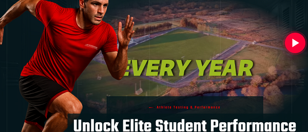 Elite Student-Athletes: Balancing Academic Excellence and Athletic Performance