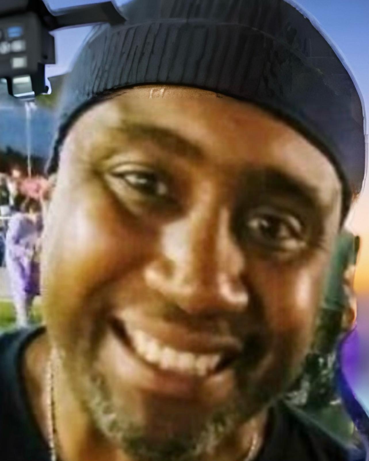 Michael J. Elder - President at LockerRoom