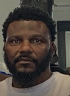 Terrell Custis - Coordinator at LockerRoom